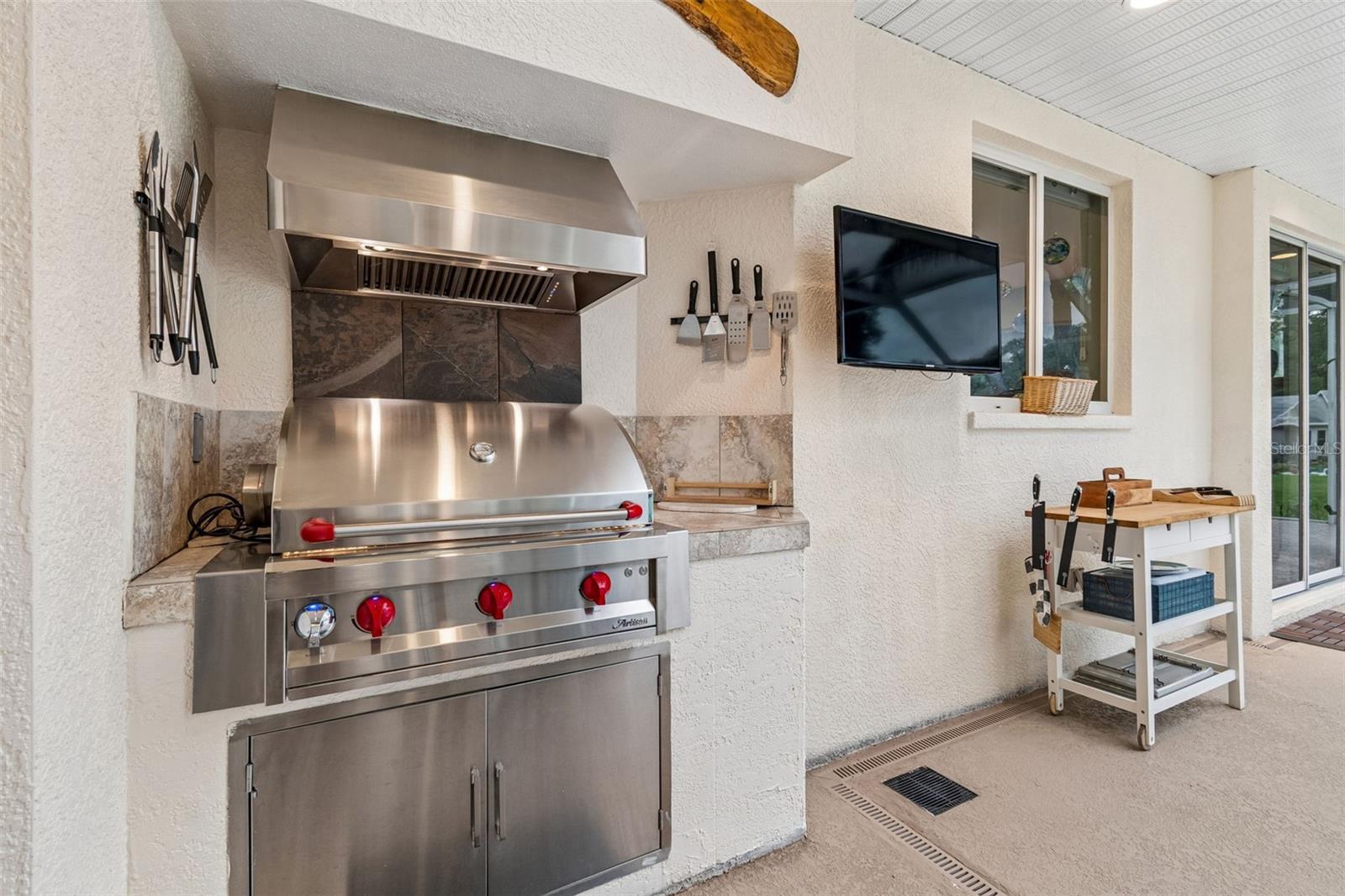 1514 BOOTH DR, VALRICO, FL — photo 63