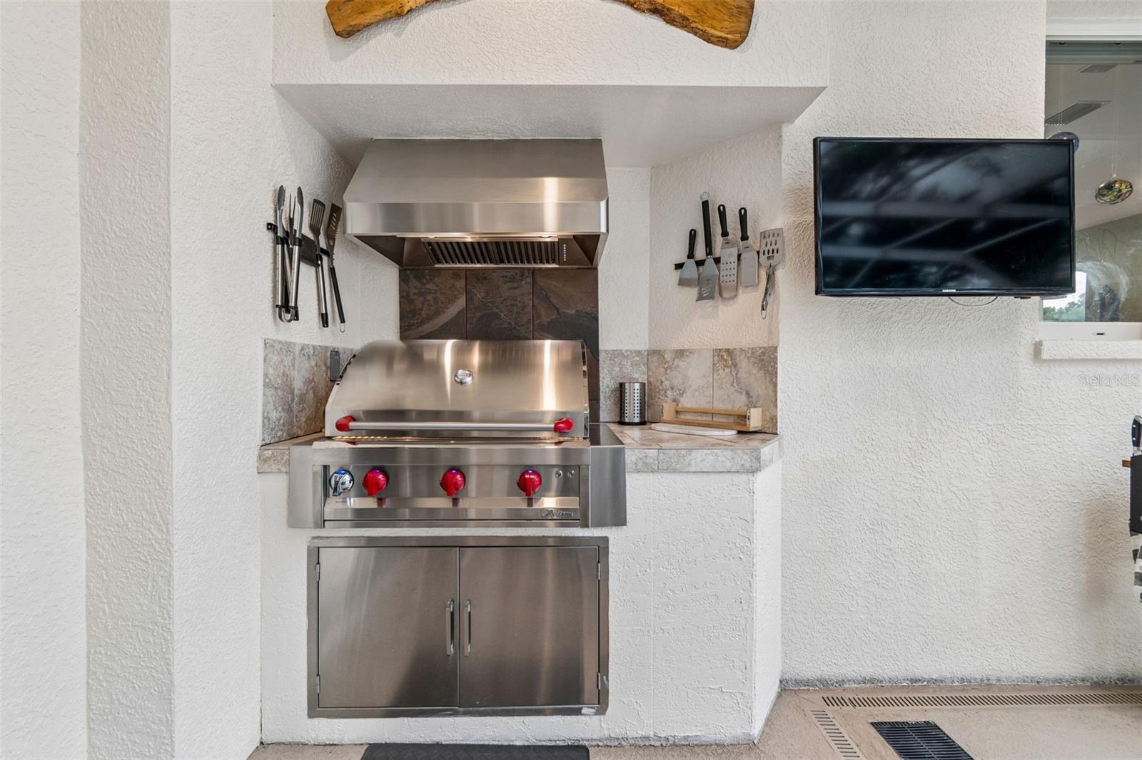 1514 BOOTH DR, VALRICO, FL — photo 97