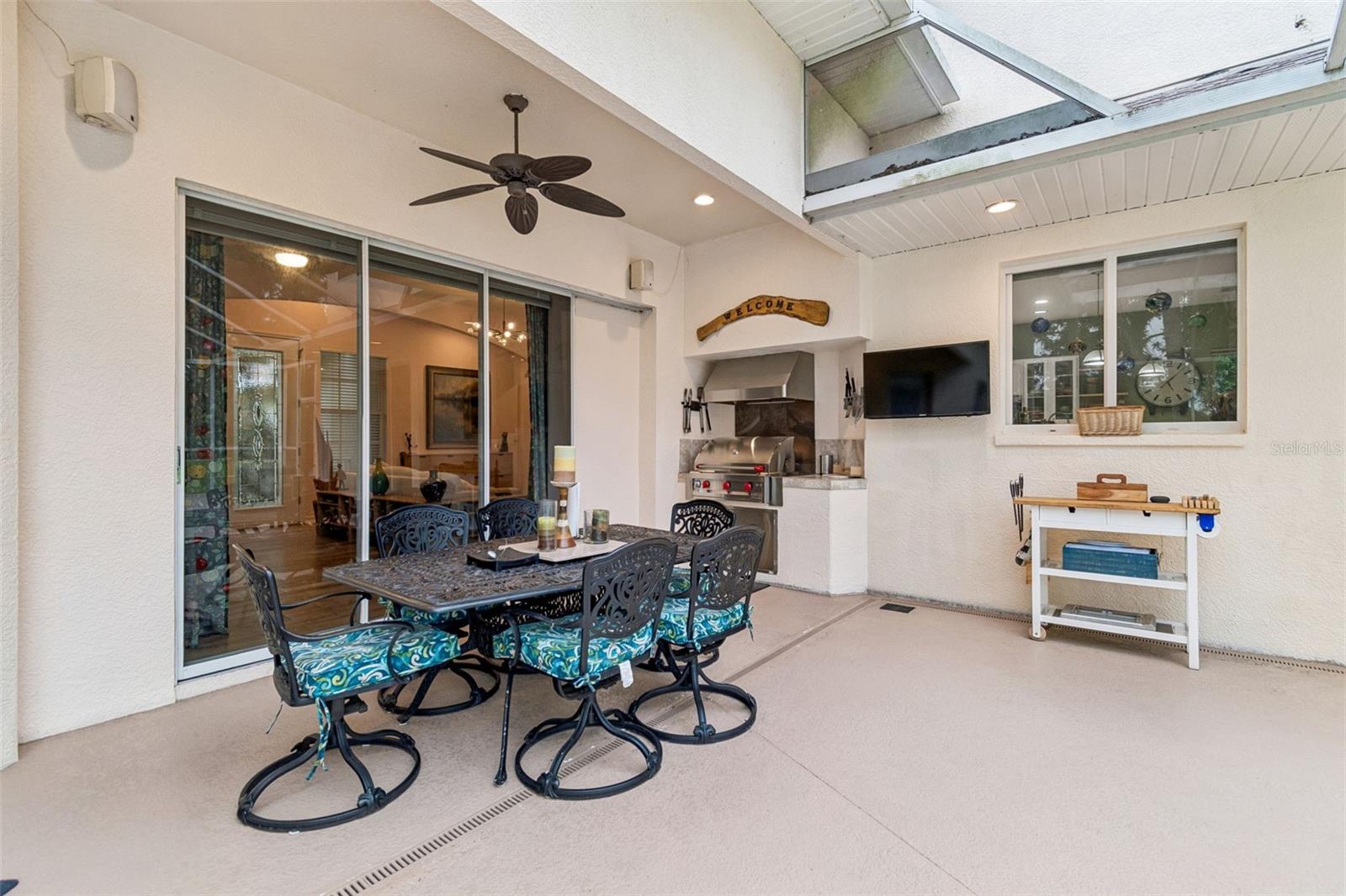 1514 BOOTH DR, VALRICO, FL — photo 98