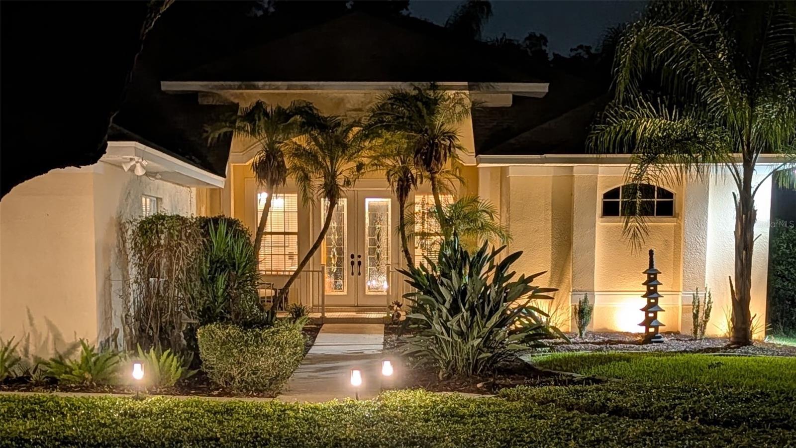 1514 BOOTH DR, VALRICO, FL — photo 12