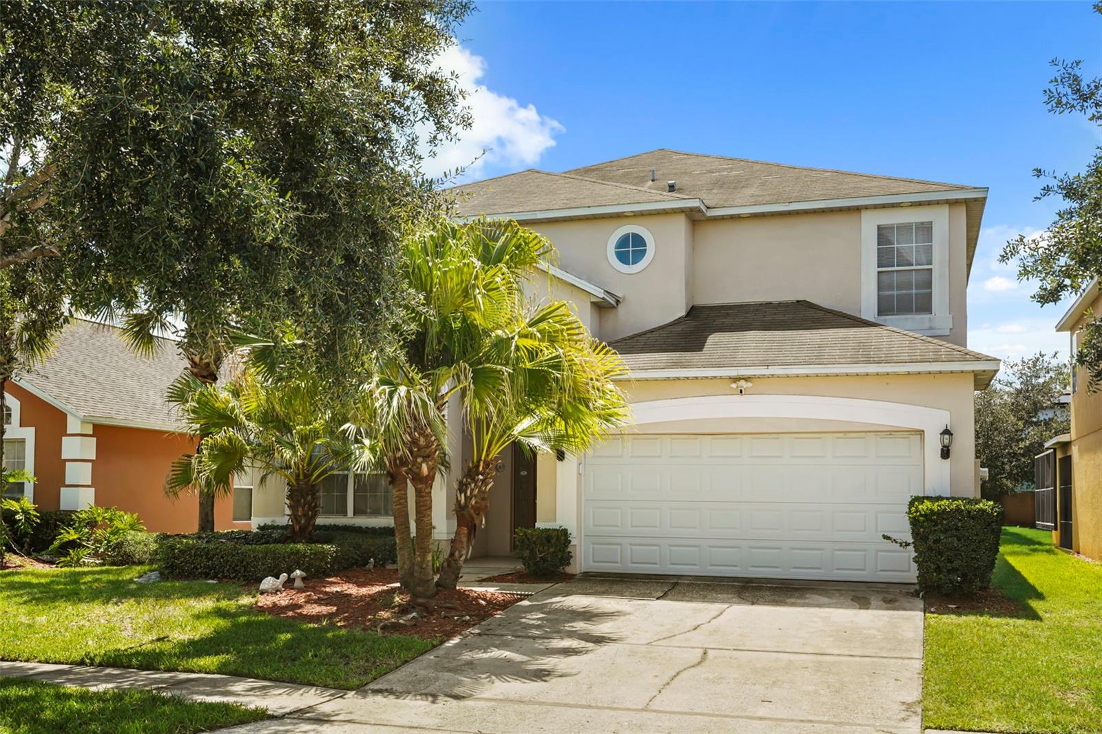 1265 SEASONS BLVD, KISSIMMEE, FL — photo 2