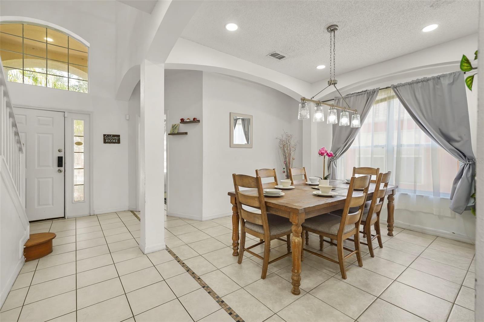 1265 SEASONS BLVD, KISSIMMEE, FL — photo 4