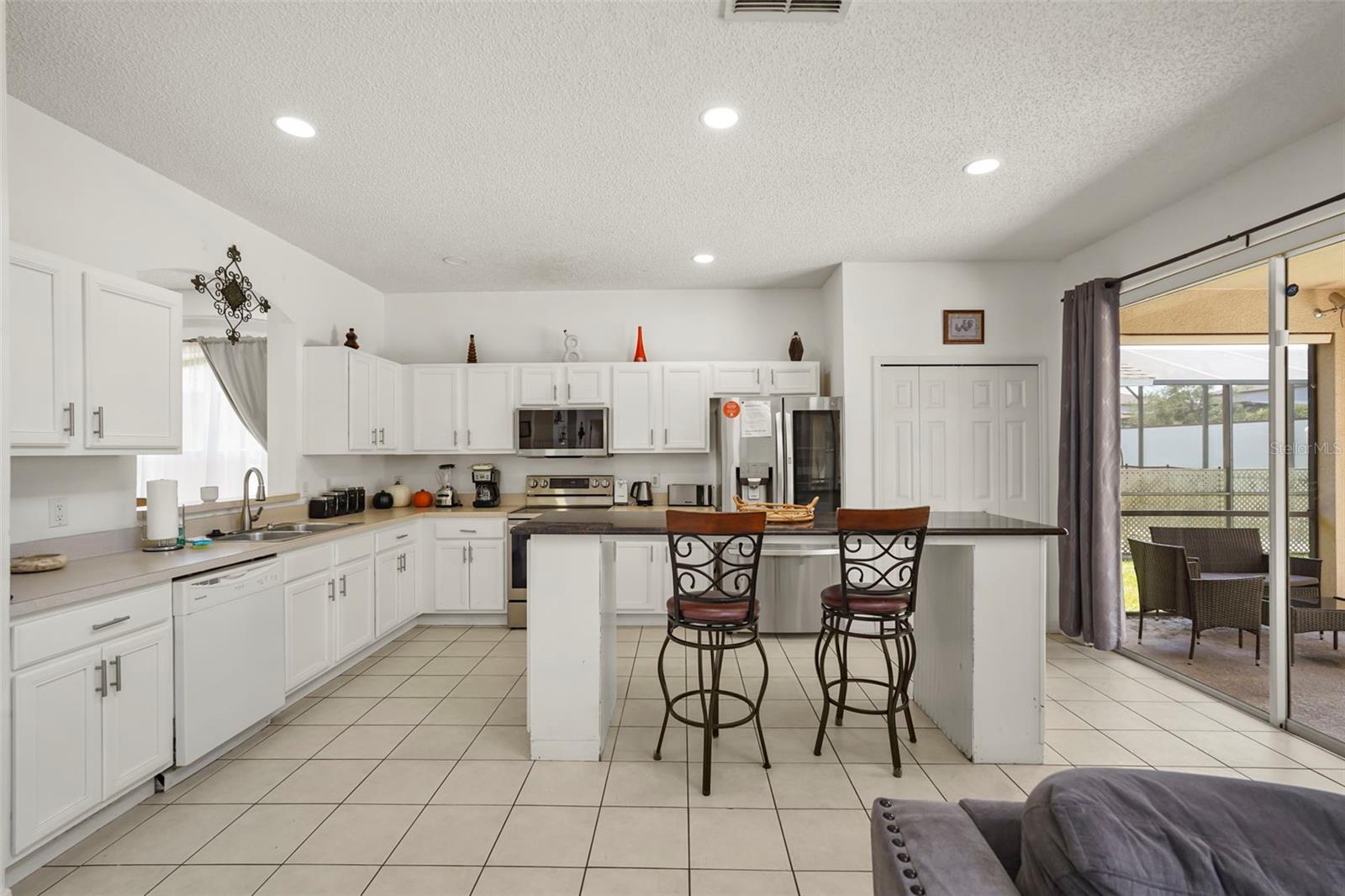 1265 SEASONS BLVD, KISSIMMEE, FL — photo 8