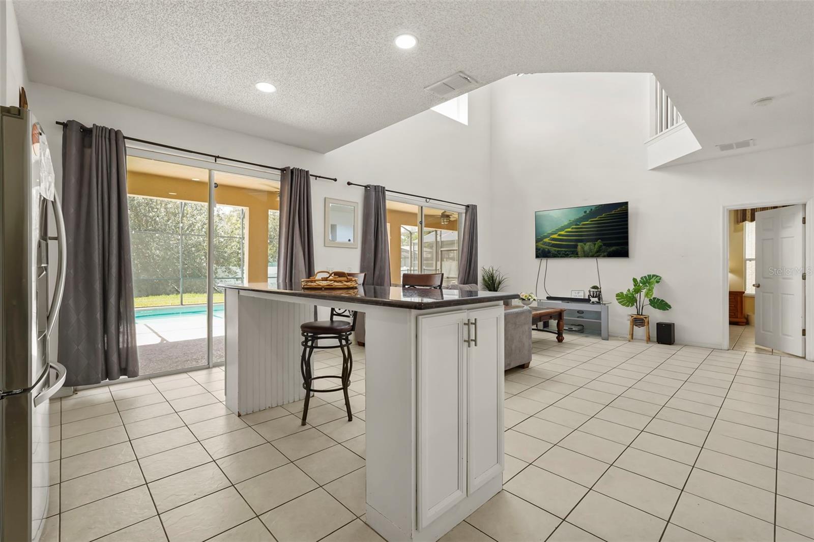 1265 SEASONS BLVD, KISSIMMEE, FL — photo 10