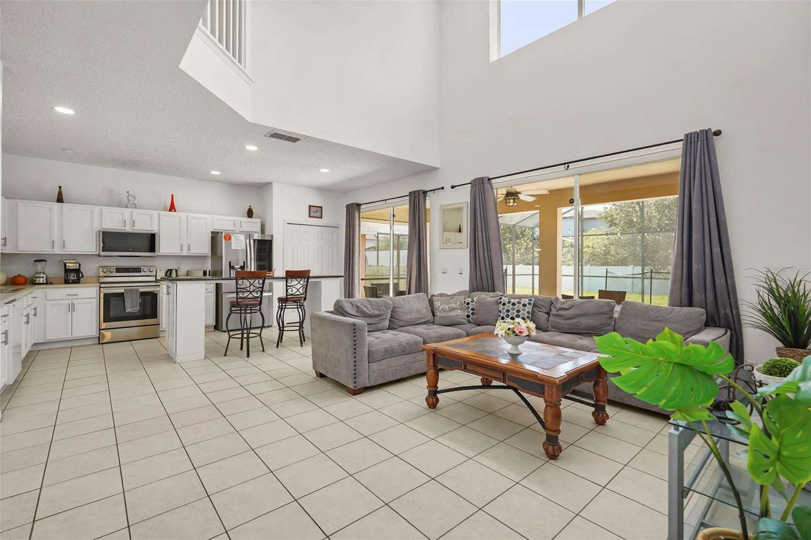 1265 SEASONS BLVD, KISSIMMEE, FL — photo 12