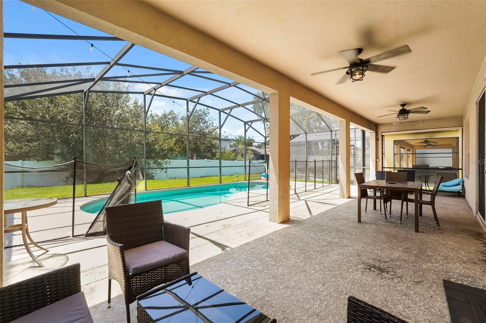 1265 SEASONS BLVD, KISSIMMEE, FL — photo 13