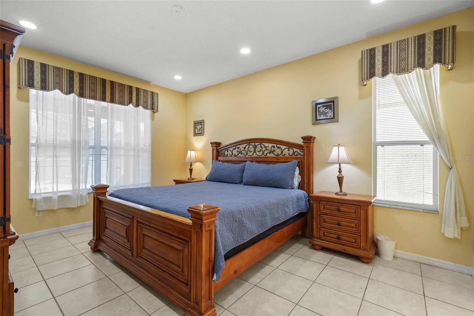 1265 SEASONS BLVD, KISSIMMEE, FL — photo 16