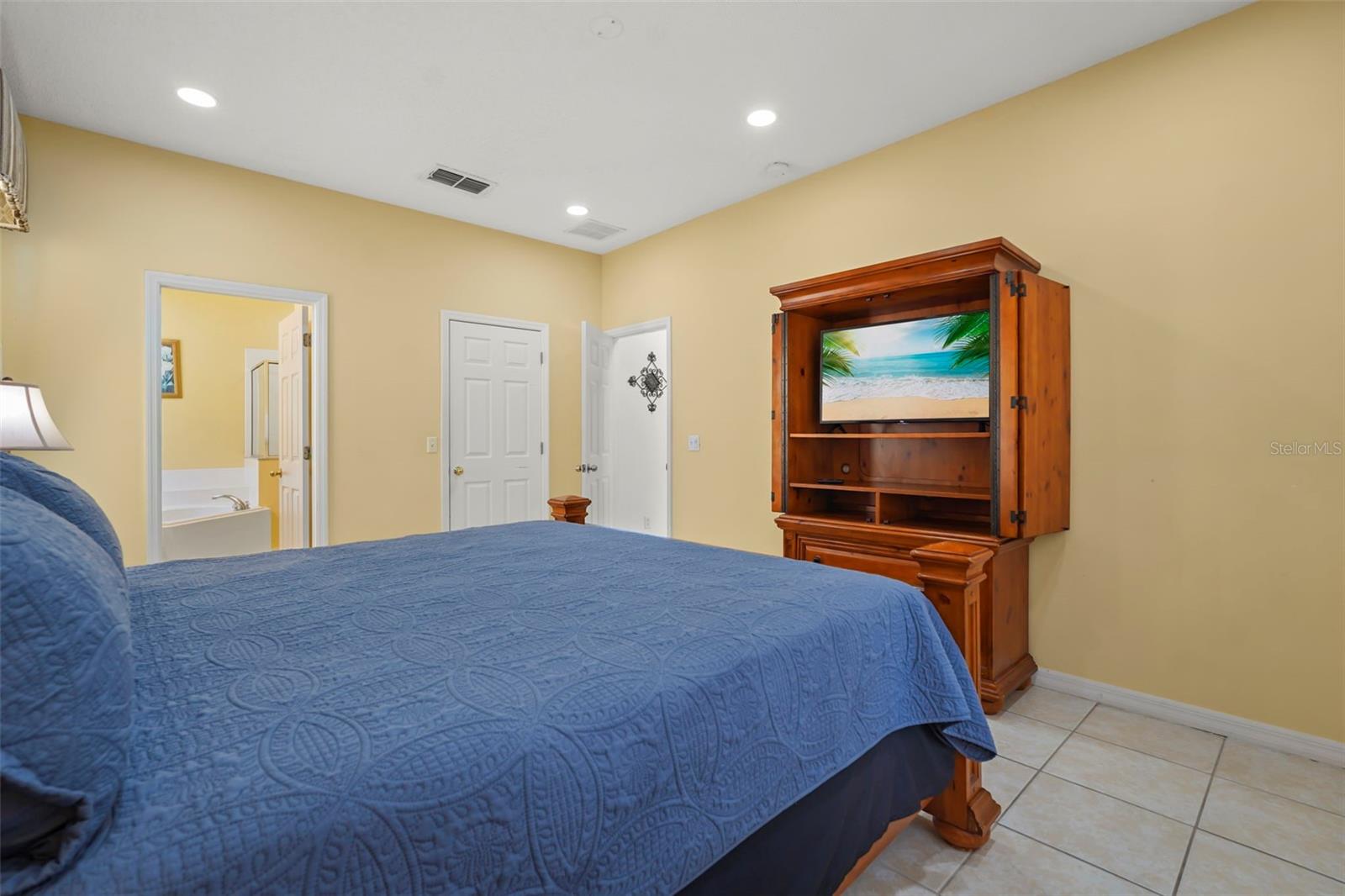 1265 SEASONS BLVD, KISSIMMEE, FL — photo 17