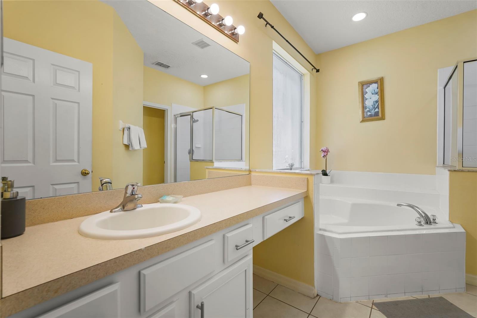 1265 SEASONS BLVD, KISSIMMEE, FL — photo 18