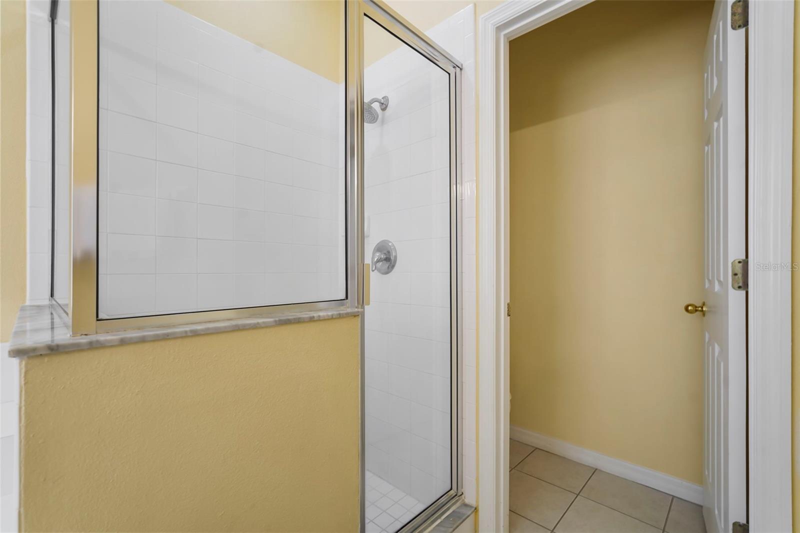 1265 SEASONS BLVD, KISSIMMEE, FL — photo 19