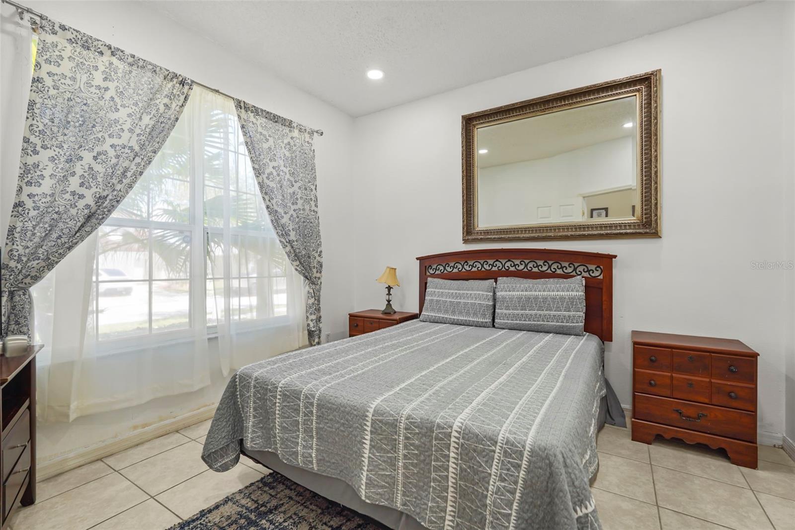 1265 SEASONS BLVD, KISSIMMEE, FL — photo 21