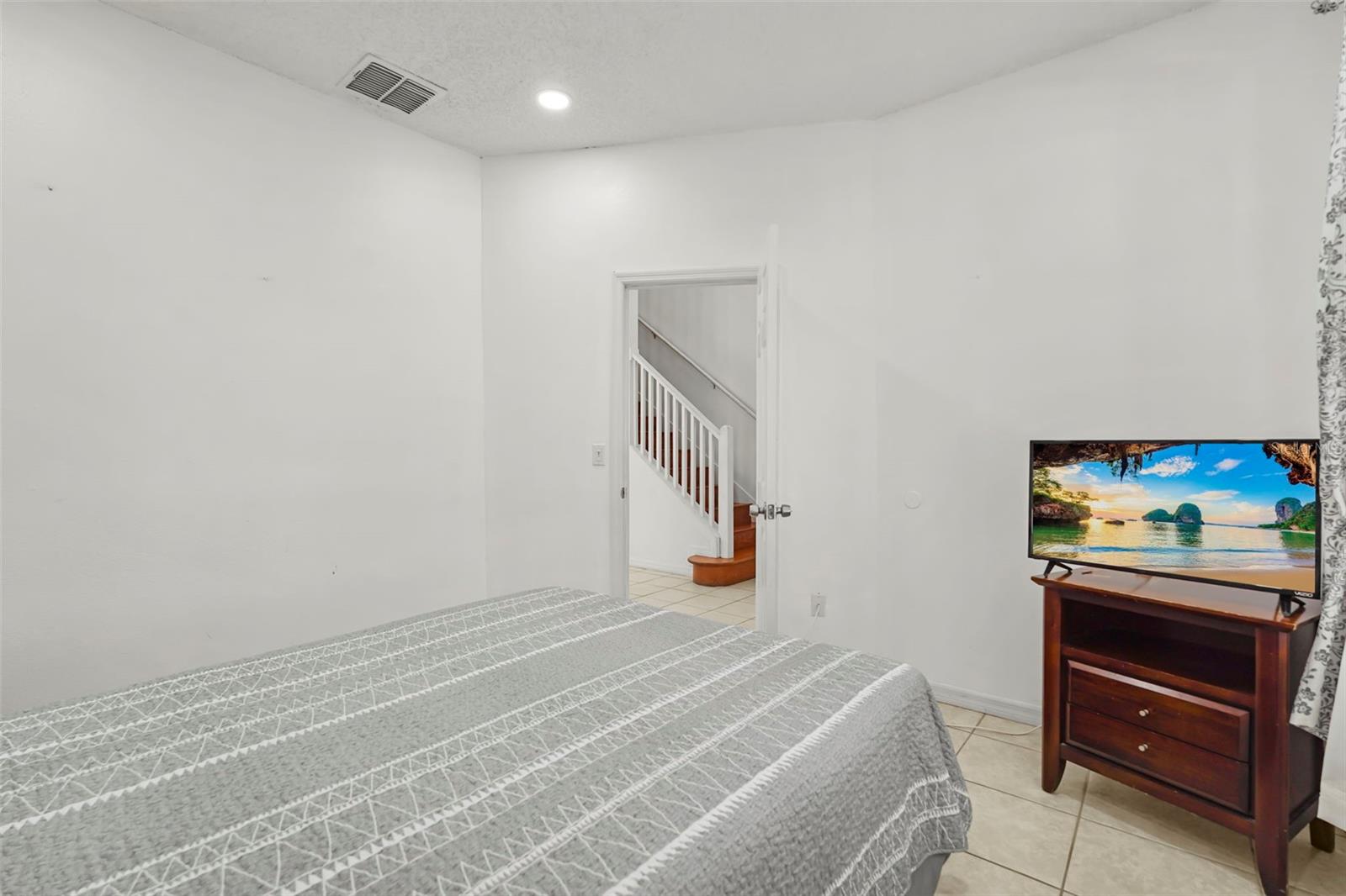 1265 SEASONS BLVD, KISSIMMEE, FL — photo 22