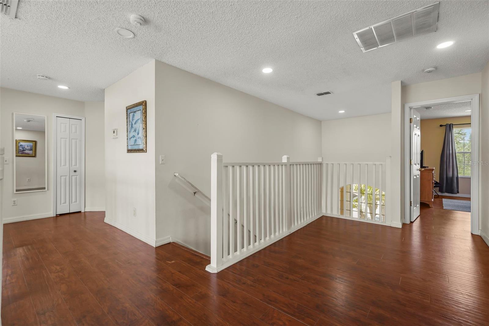 1265 SEASONS BLVD, KISSIMMEE, FL — photo 24