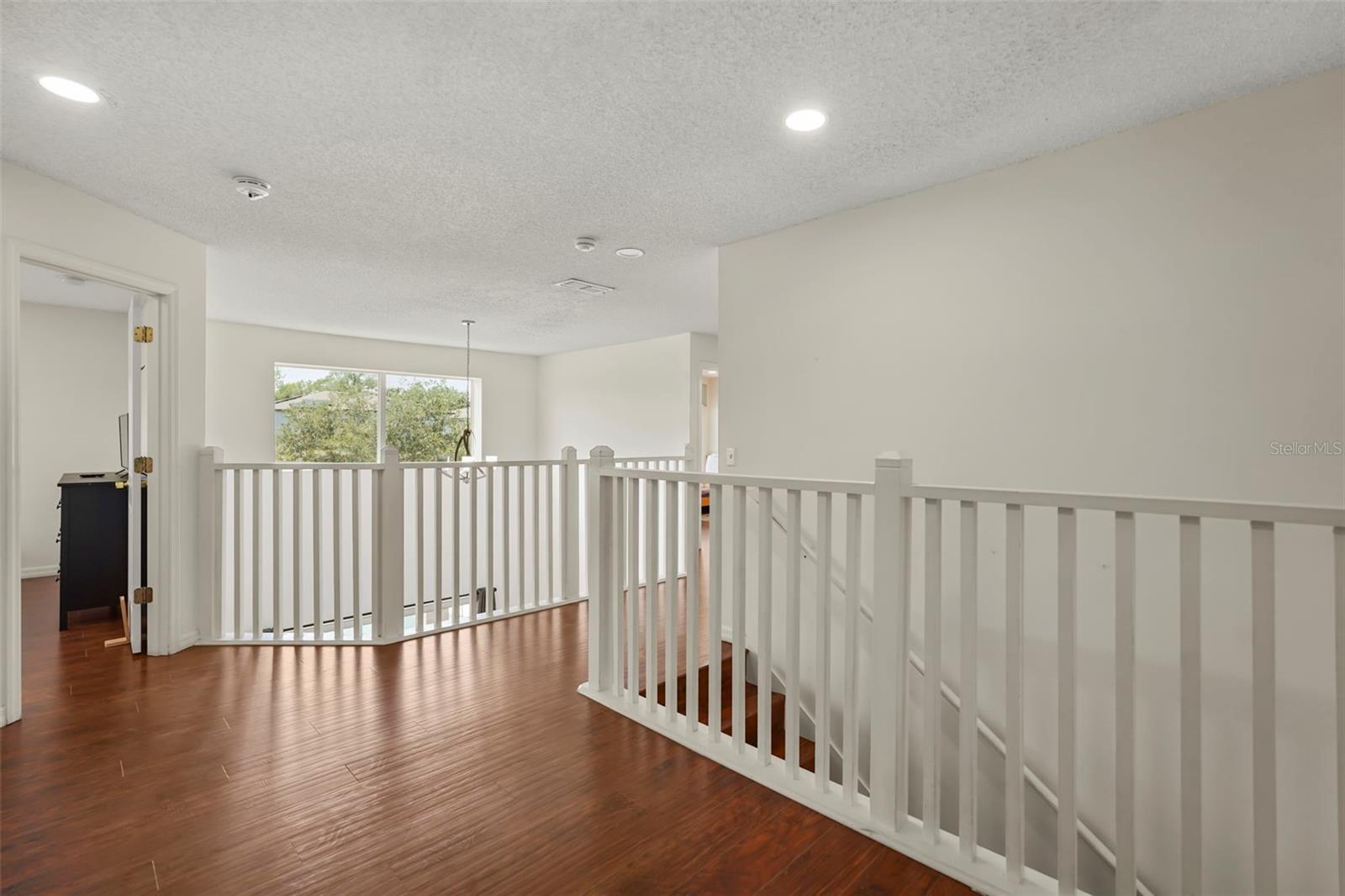 1265 SEASONS BLVD, KISSIMMEE, FL — photo 25
