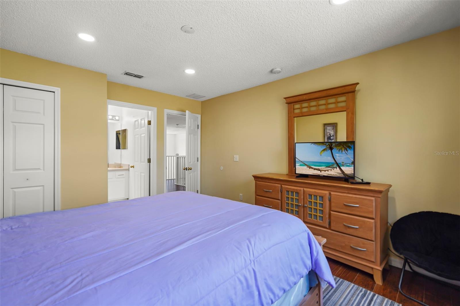 1265 SEASONS BLVD, KISSIMMEE, FL — photo 27