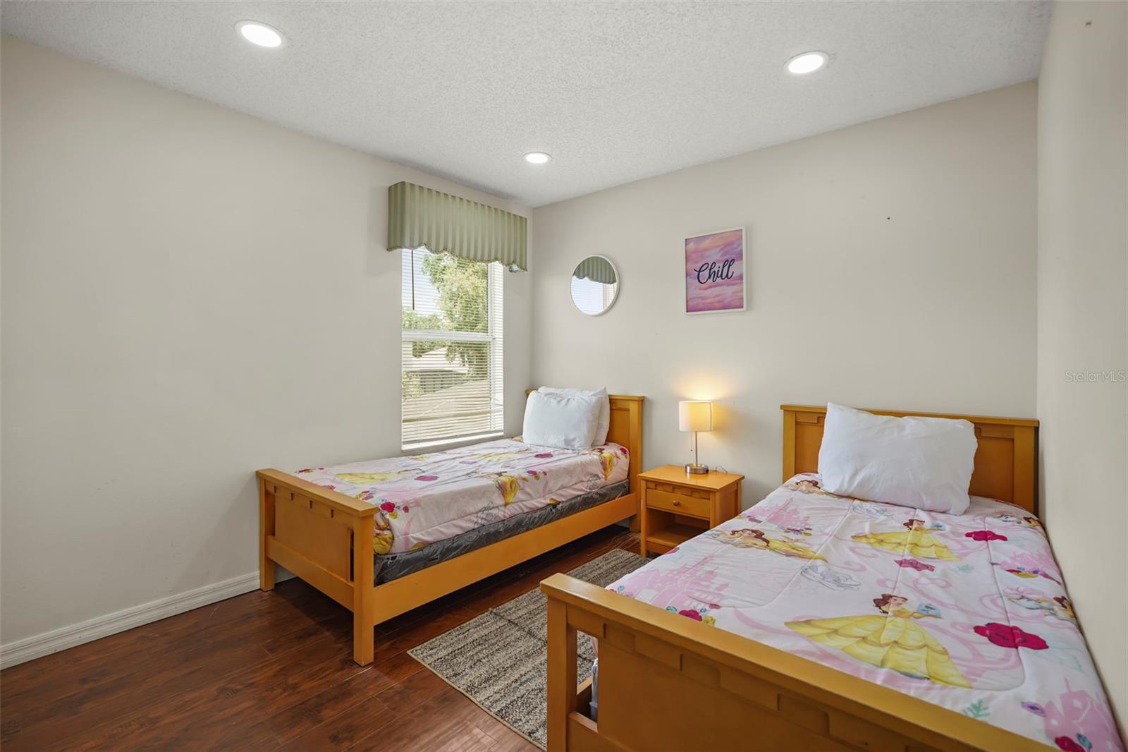1265 SEASONS BLVD, KISSIMMEE, FL — photo 29