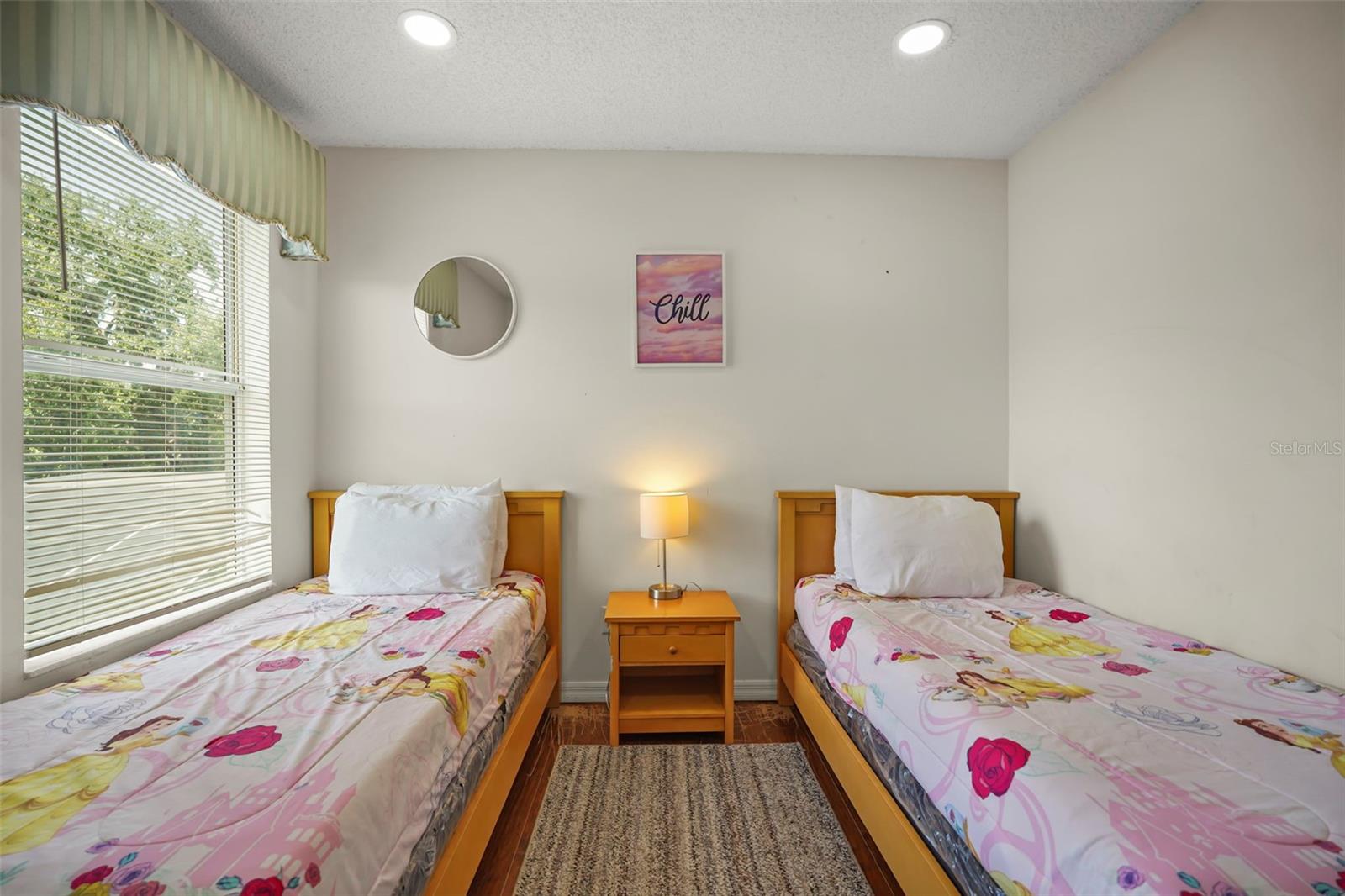 1265 SEASONS BLVD, KISSIMMEE, FL — photo 30