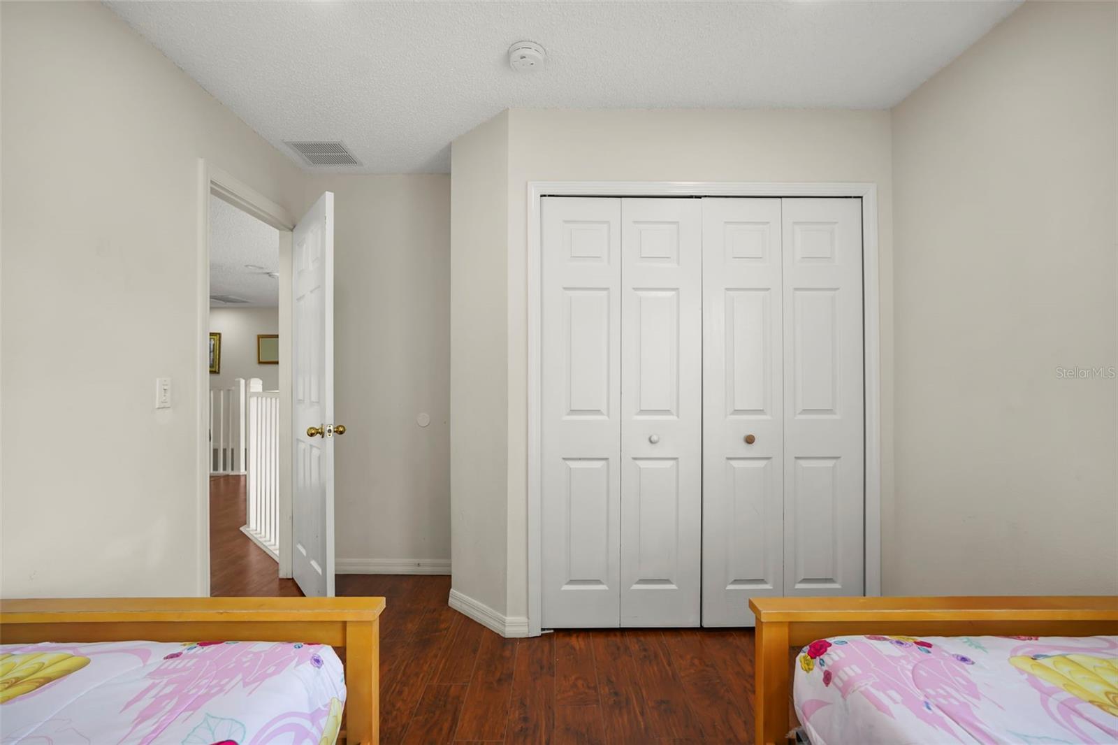 1265 SEASONS BLVD, KISSIMMEE, FL — photo 31