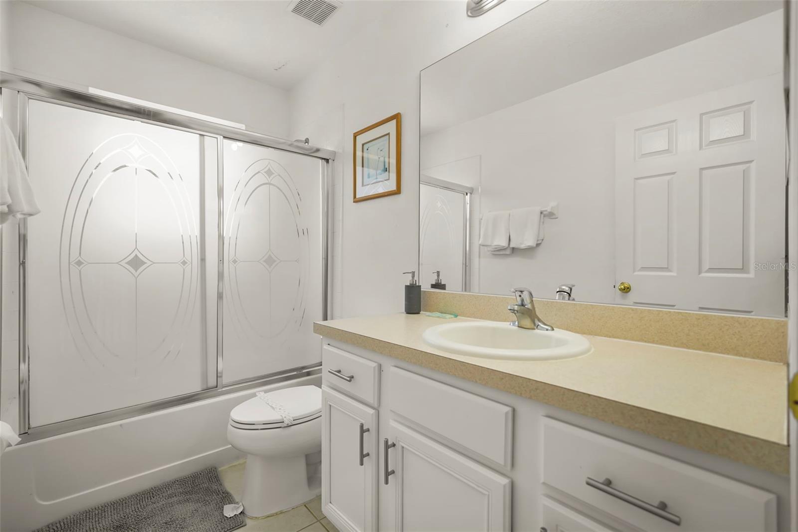 1265 SEASONS BLVD, KISSIMMEE, FL — photo 35