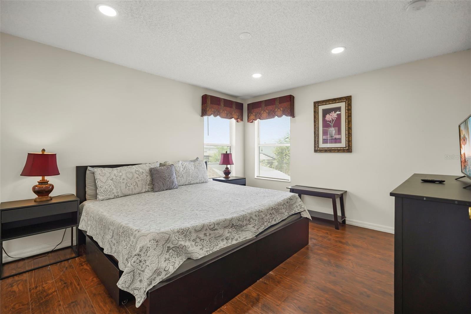 1265 SEASONS BLVD, KISSIMMEE, FL — photo 36