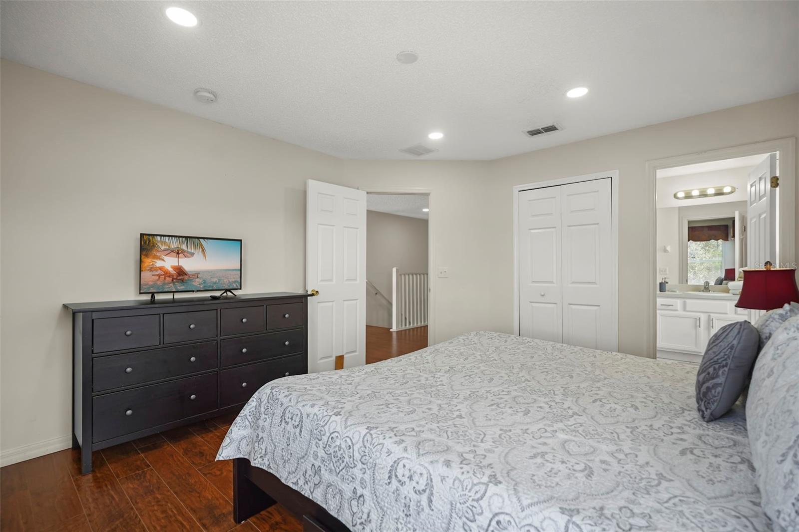 1265 SEASONS BLVD, KISSIMMEE, FL — photo 37
