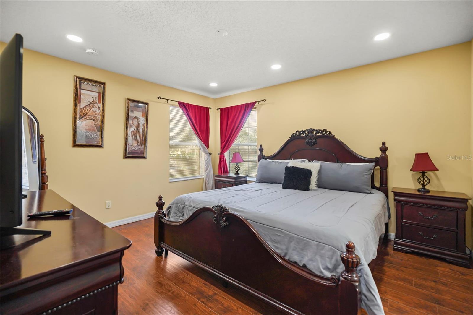 1265 SEASONS BLVD, KISSIMMEE, FL — photo 39