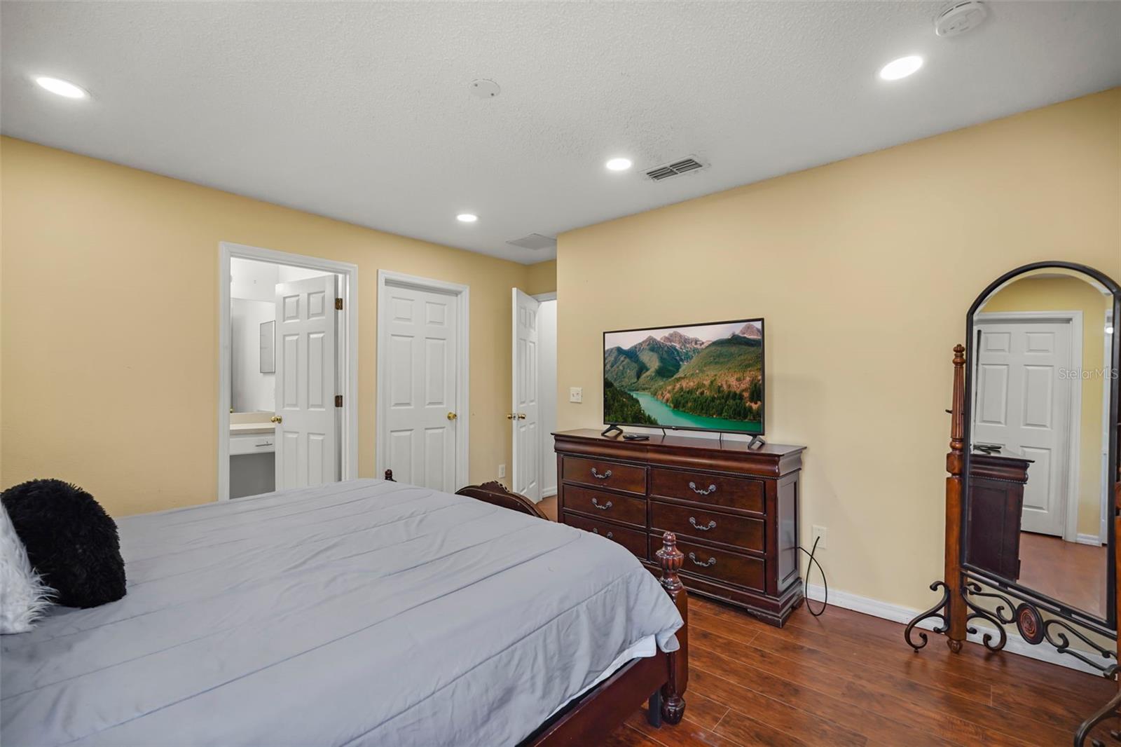 1265 SEASONS BLVD, KISSIMMEE, FL — photo 40