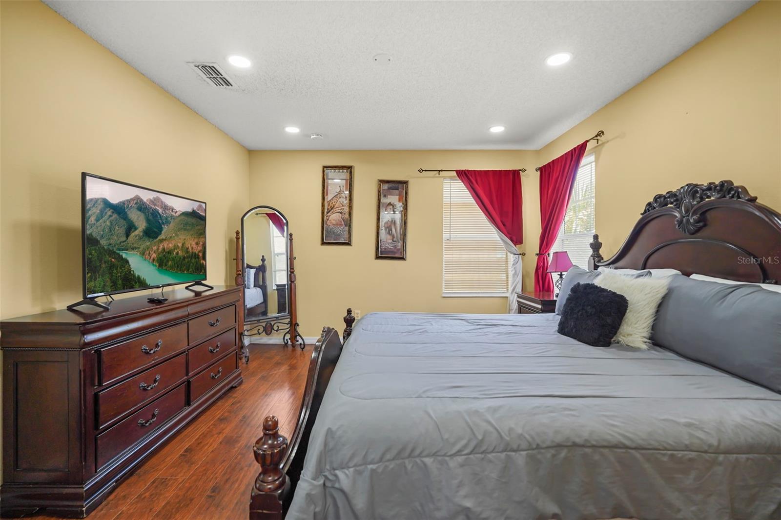 1265 SEASONS BLVD, KISSIMMEE, FL — photo 41