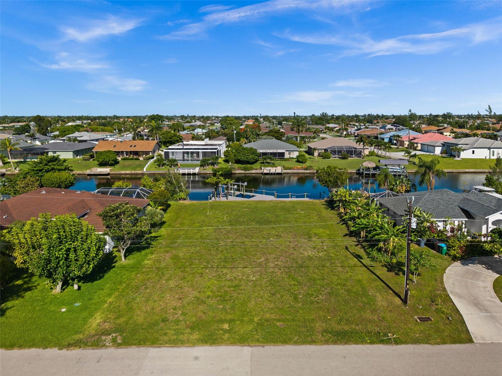 3022 SE 6TH AVE, CAPE CORAL, FL — photo 6