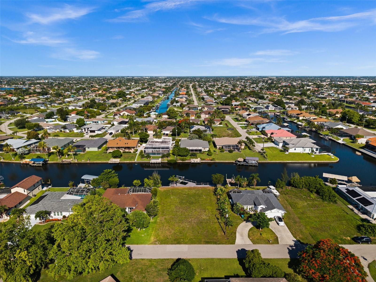 3022 SE 6TH AVE, CAPE CORAL, FL — photo 7