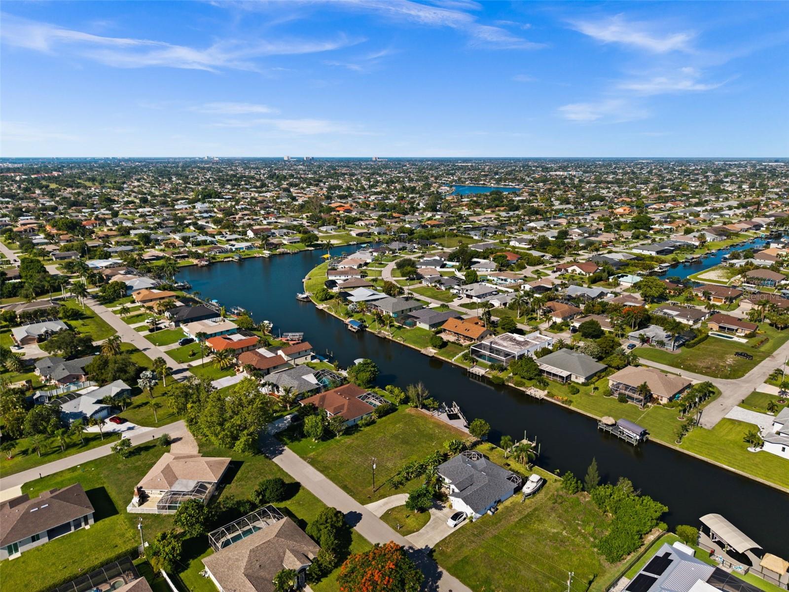 3022 SE 6TH AVE, CAPE CORAL, FL — photo 9