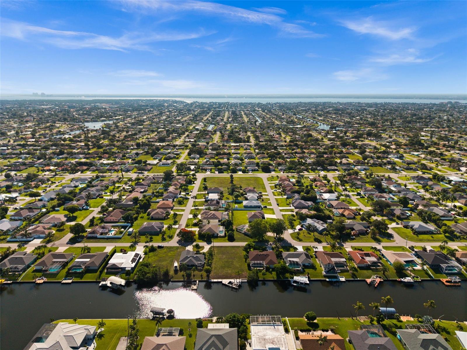 3022 SE 6TH AVE, CAPE CORAL, FL — photo 13