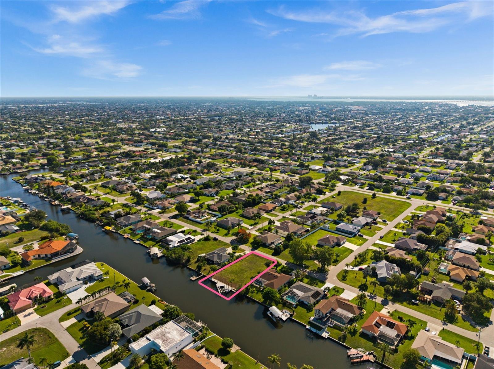 3022 SE 6TH AVE, CAPE CORAL, FL — photo 14