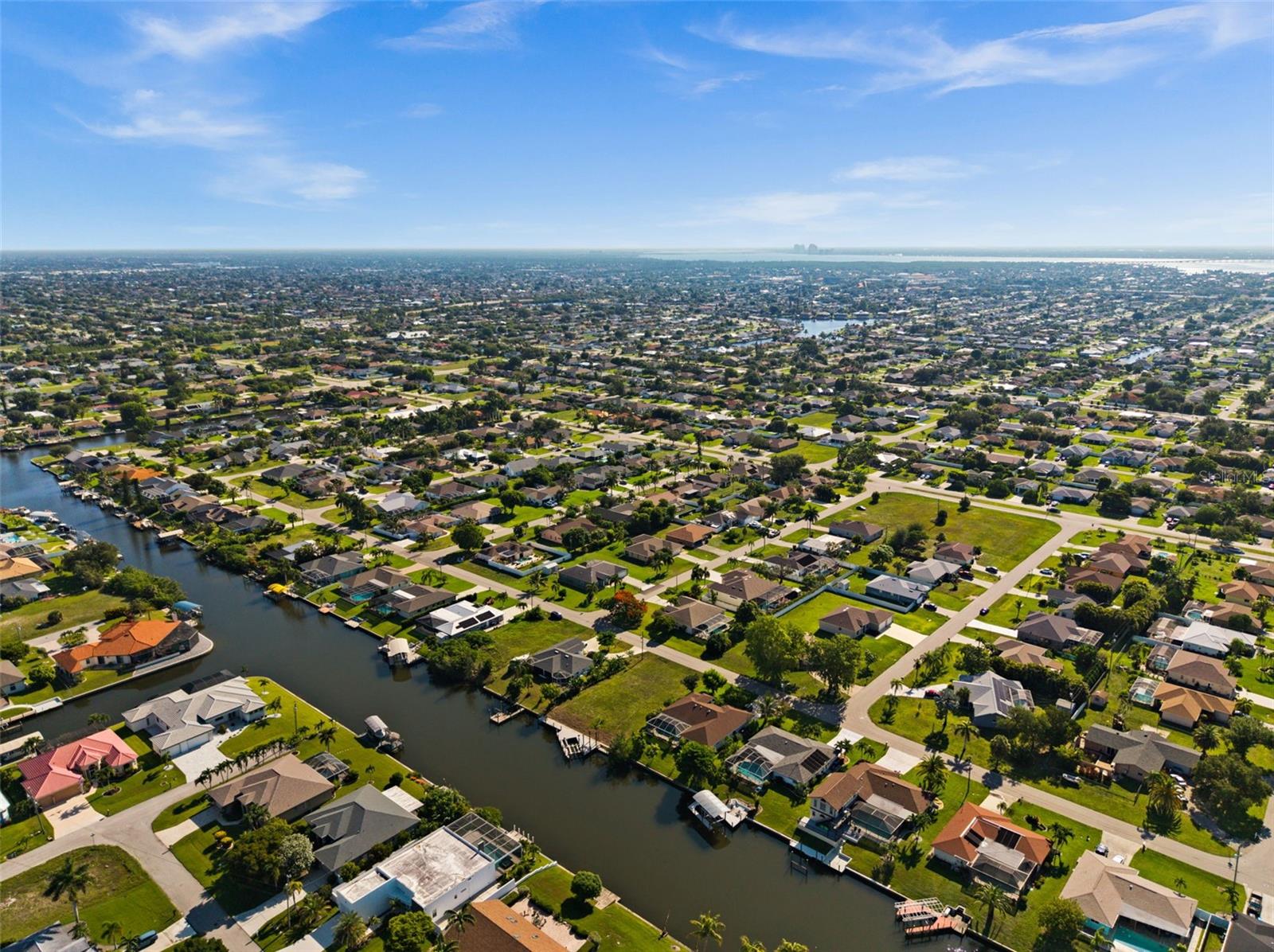3022 SE 6TH AVE, CAPE CORAL, FL — photo 15