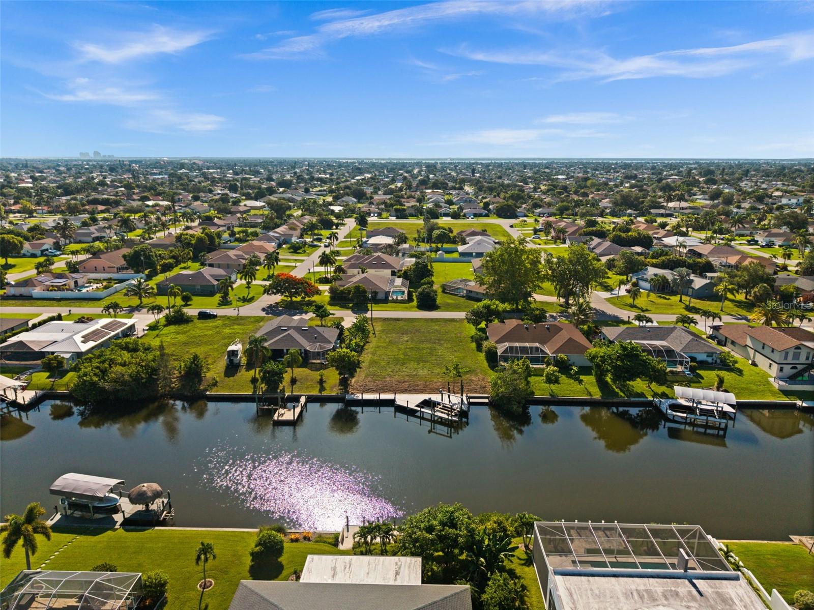 3022 SE 6TH AVE, CAPE CORAL, FL — photo 16