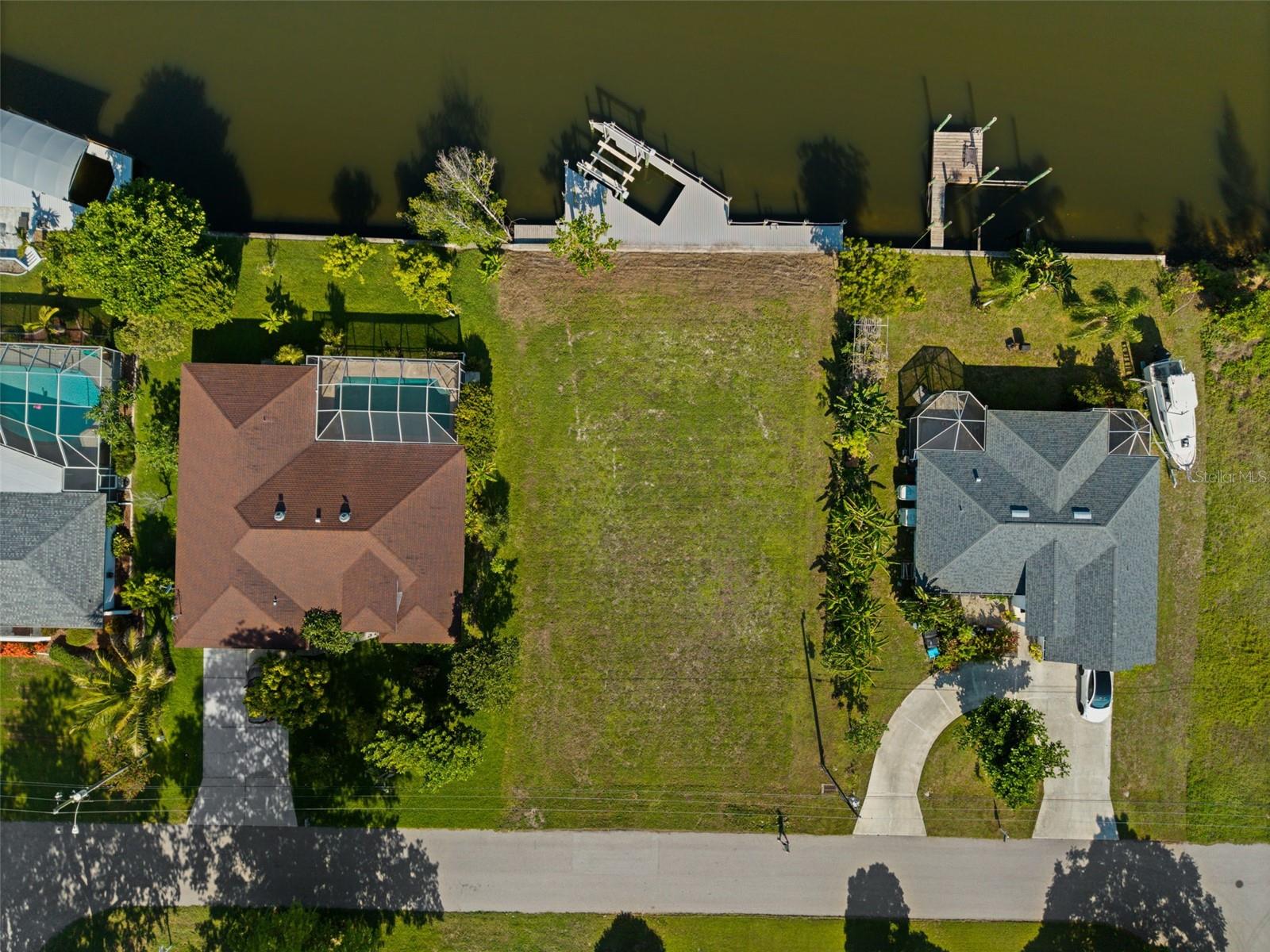 3022 SE 6TH AVE, CAPE CORAL, FL — photo 17