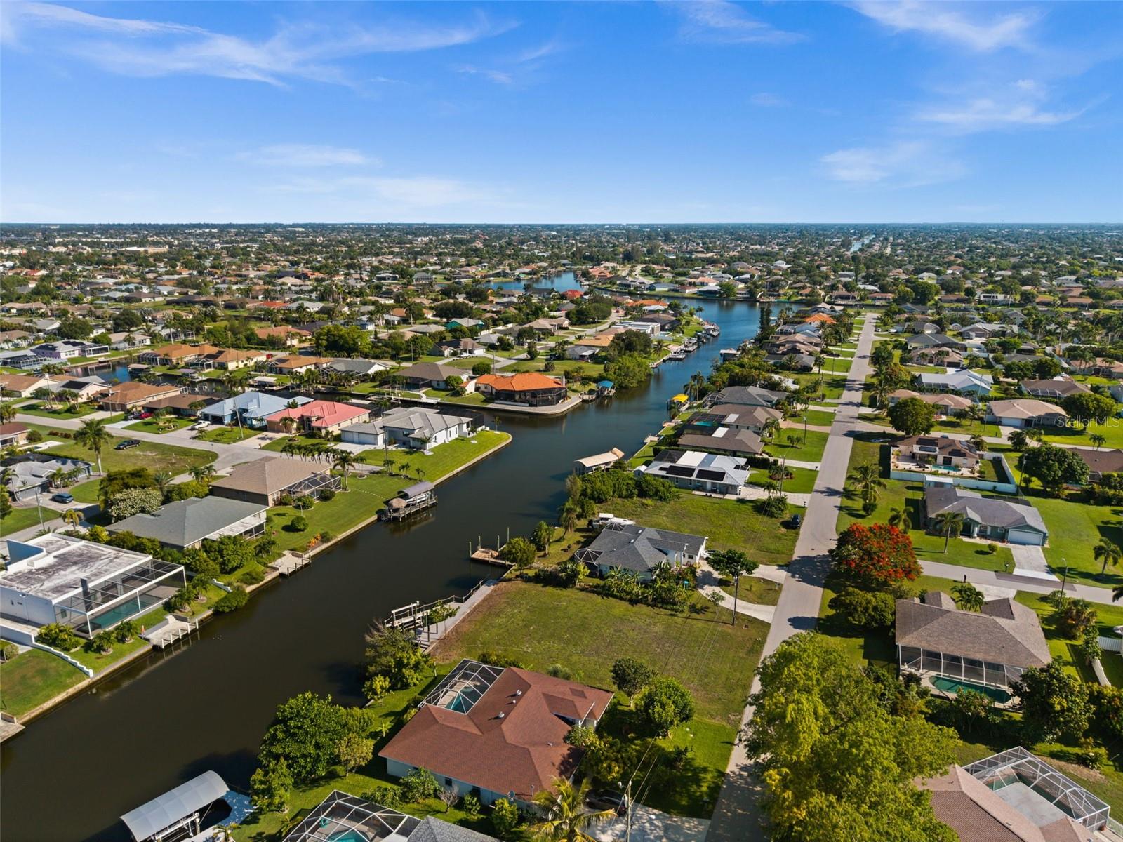 3022 SE 6TH AVE, CAPE CORAL, FL — photo 18