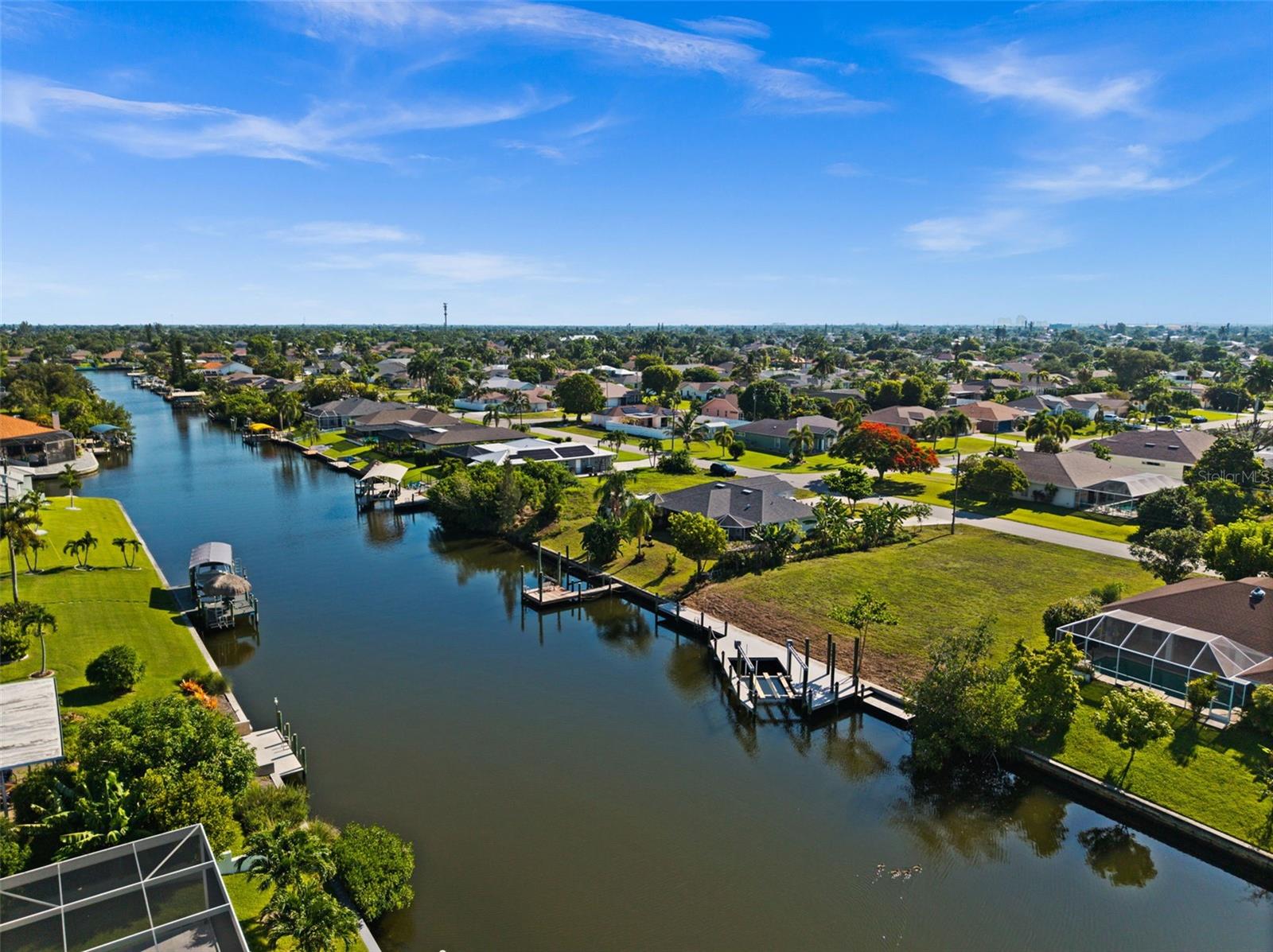3022 SE 6TH AVE, CAPE CORAL, FL — photo 19