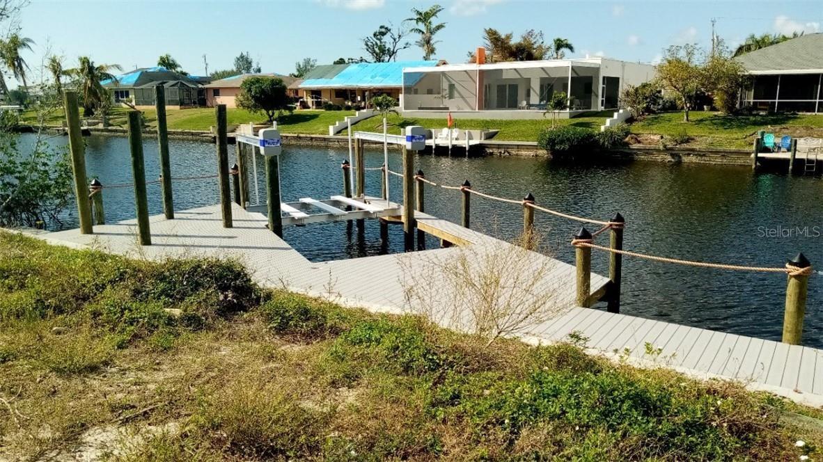 3022 SE 6TH AVE, CAPE CORAL, FL — photo 20