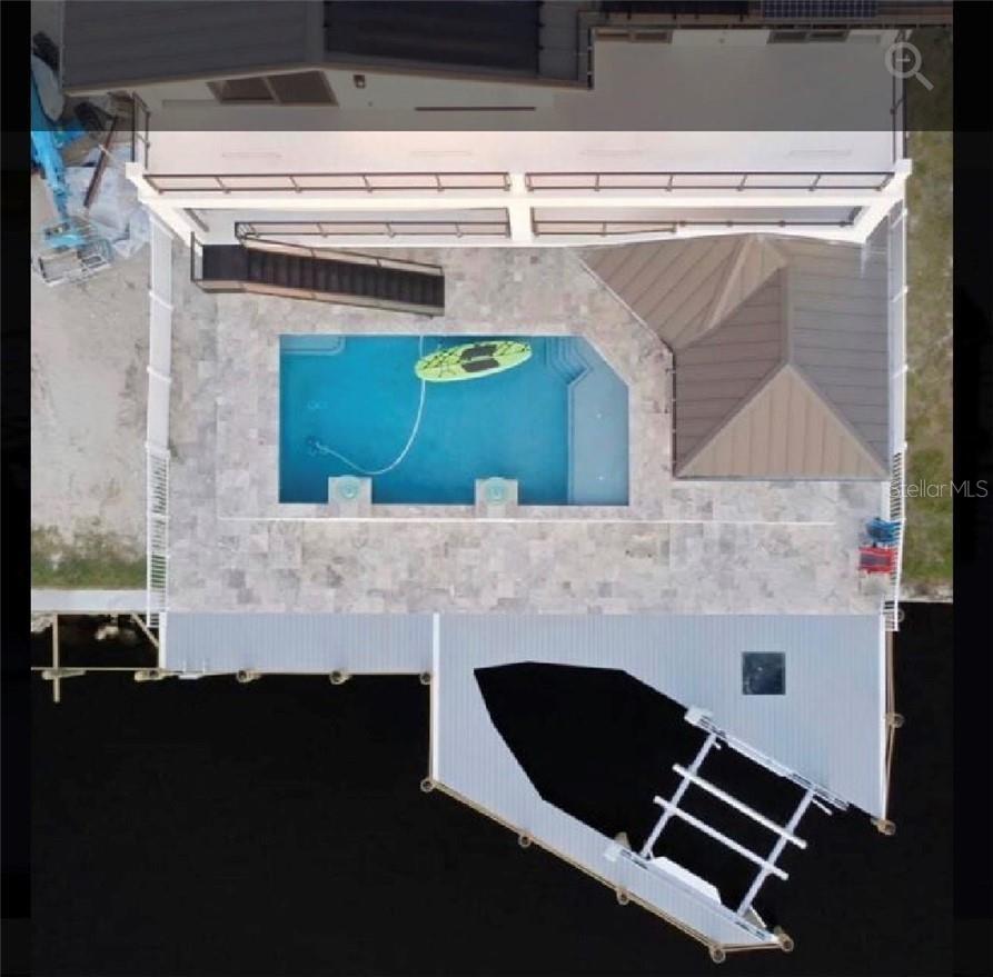 3022 SE 6TH AVE, CAPE CORAL, FL — photo 23