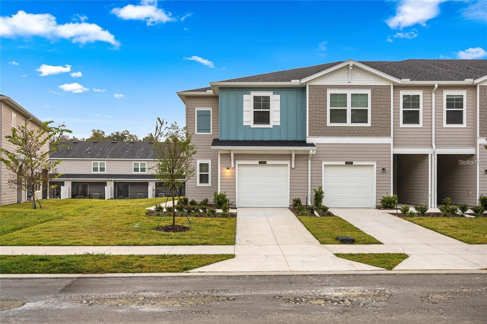 3644 SE 37TH CT, OCALA, FL