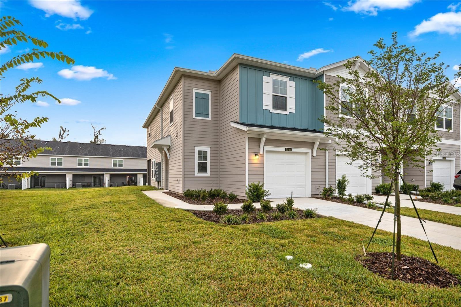 3644 SE 37TH CT, OCALA, FL — photo 2