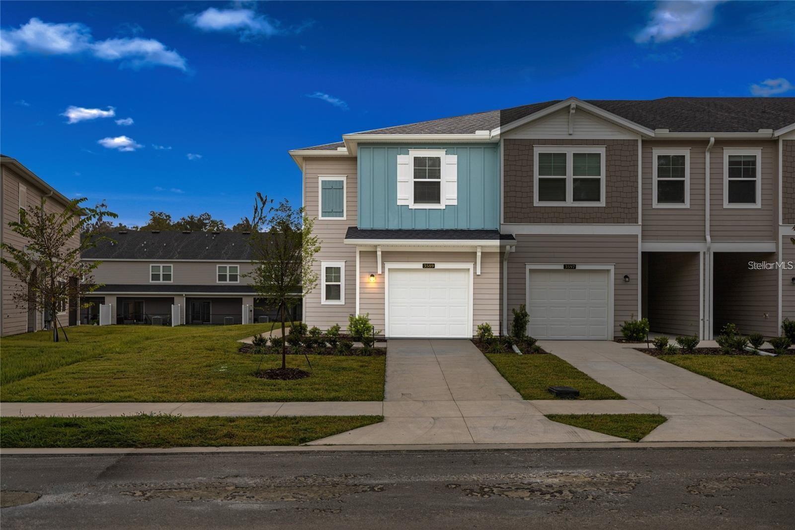 3644 SE 37TH CT, OCALA, FL — photo 3