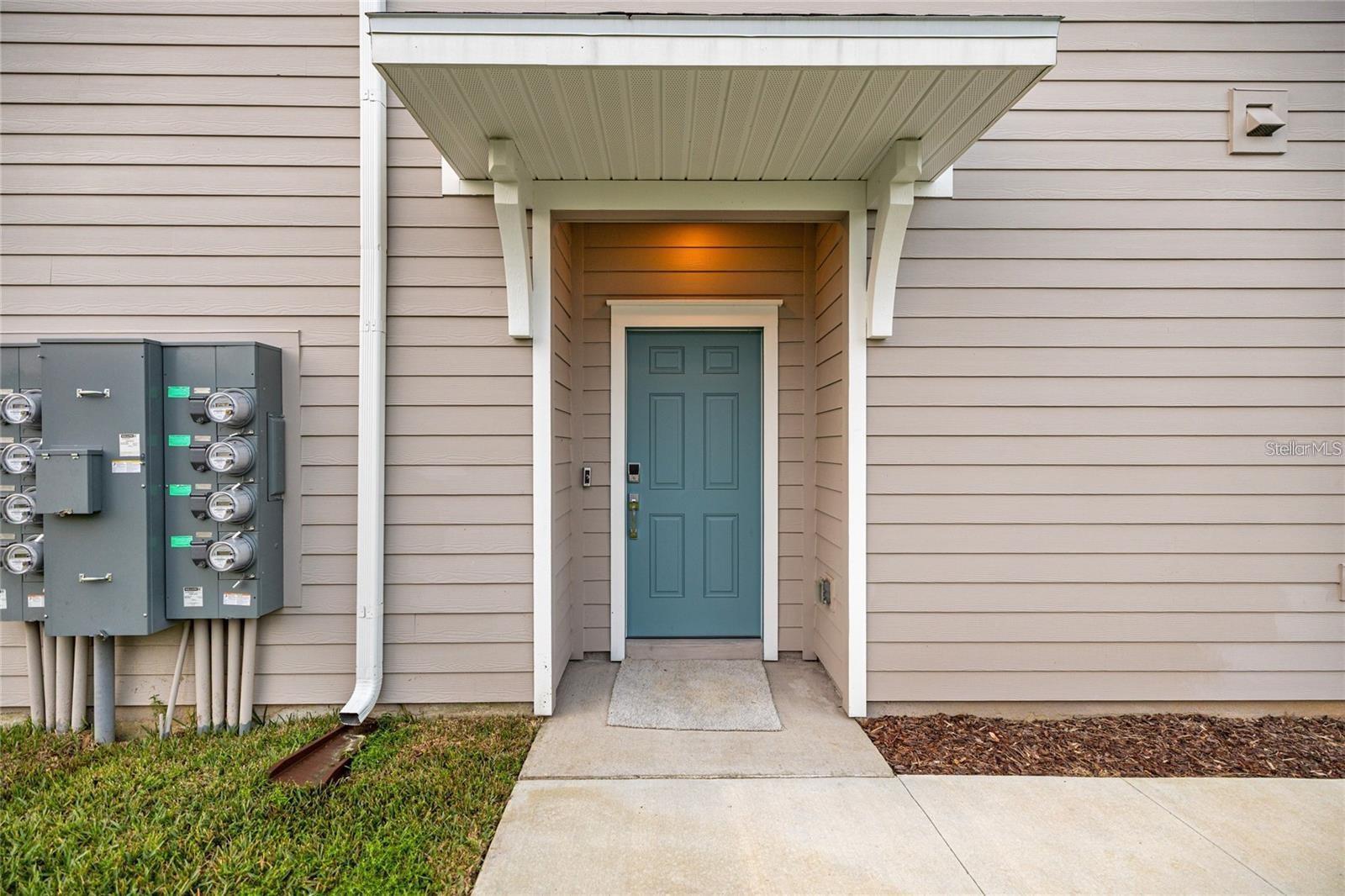 3644 SE 37TH CT, OCALA, FL — photo 4