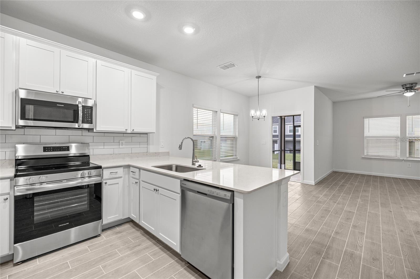 3644 SE 37TH CT, OCALA, FL — photo 5