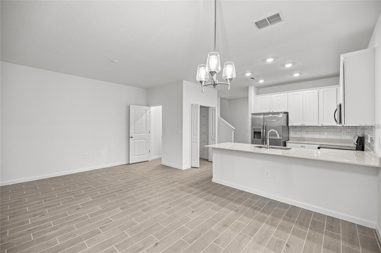 3644 SE 37TH CT, OCALA, FL — photo 6