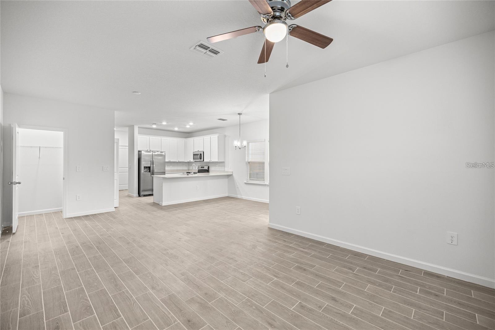 3644 SE 37TH CT, OCALA, FL — photo 7
