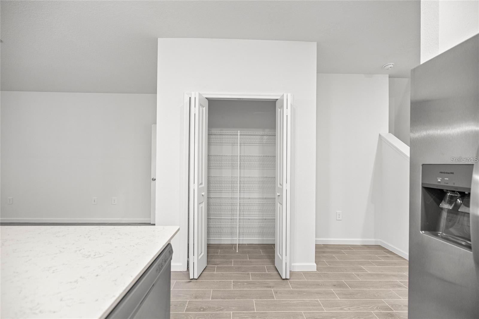 3644 SE 37TH CT, OCALA, FL — photo 9