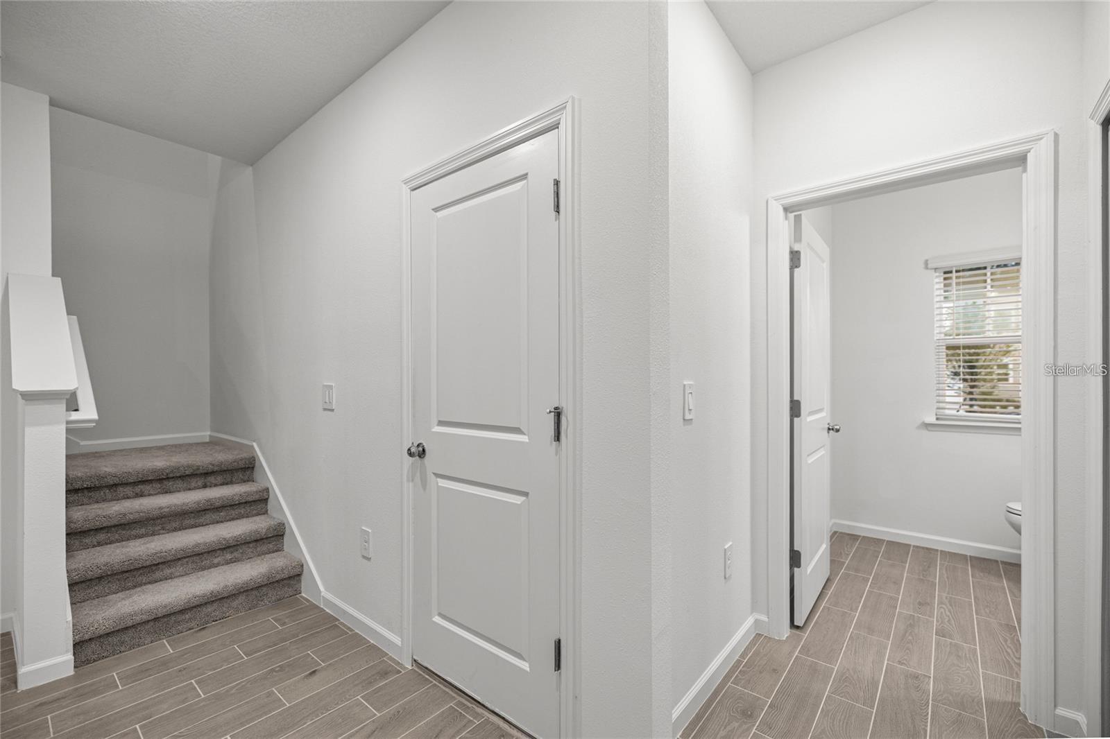 3644 SE 37TH CT, OCALA, FL — photo 10