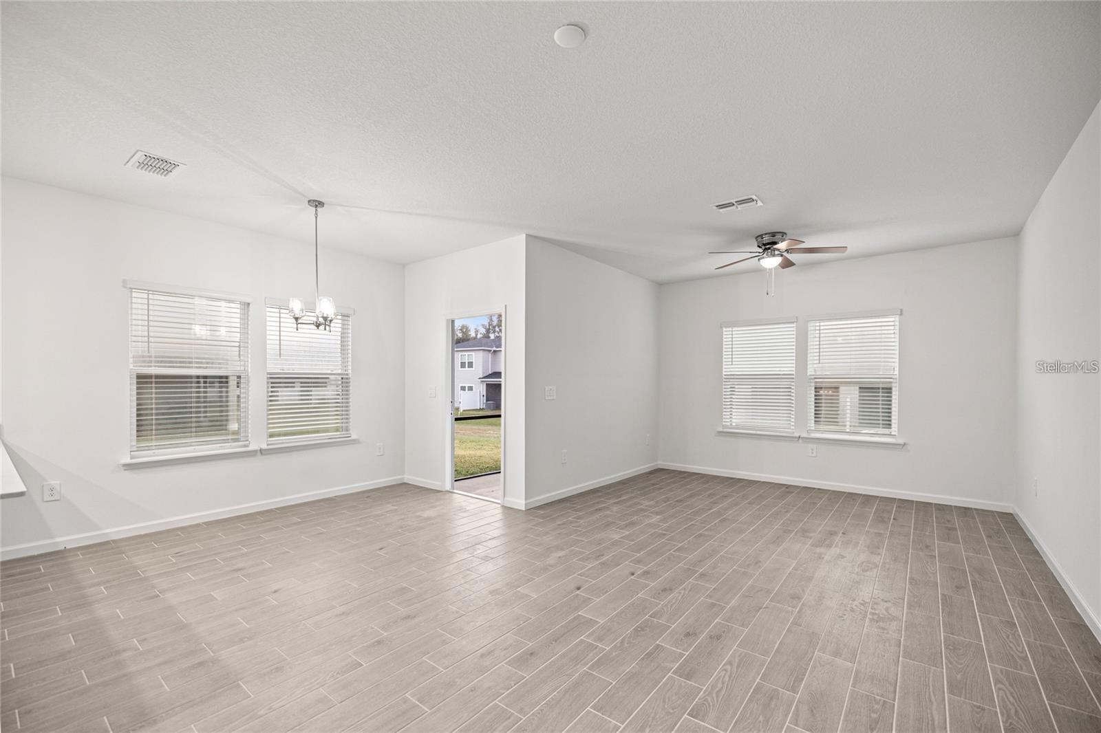 3644 SE 37TH CT, OCALA, FL — photo 11